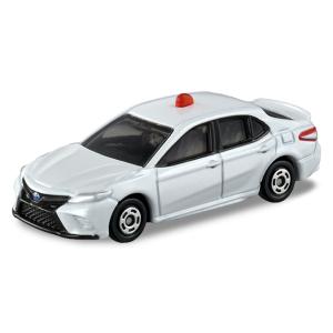 トミカ NO.100 レクサス IS 350 F SPORT (通常品 ＆ 初回特別
