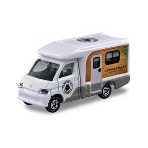 トミカ　救急車 タカラトミー トミカ 044 日産 NV400 EV救急車 (ミニカー) 価格