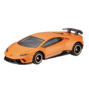 トミカ NO.55 ランボルギーニ シアン FKP 37 Asia Limited : toy's