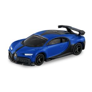 トミカ ホンダ シビック TYPE R ローソン オリジナル : toy's world