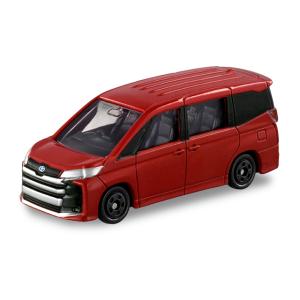 トミカ 広島電鉄 653号 被爆80年事業 被爆電車 特別運行プロジェクト