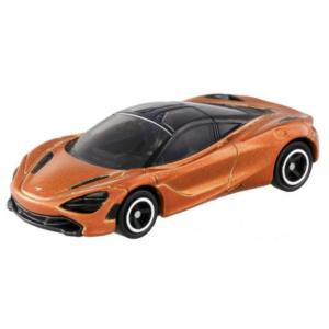 ホットウィール Hot Wheels スピードマシーン マクラーレン F1