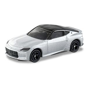 トミカ 日産 スカイライン GT-R (1999 JGTC R34 GT500 テスト