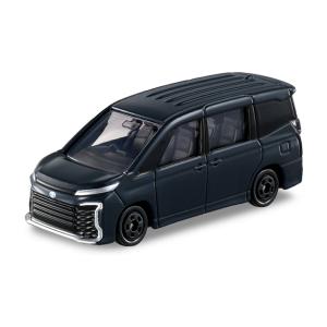 トミカ　新品88台 トミカ No.88 日産 フェアレディZ NISMO 箱｜トミカシリーズ No