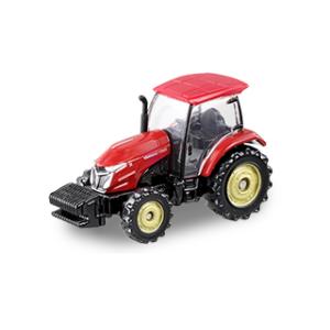 トミカプレミアム 2026/3月中旬入荷分 TOKYO MER ER CAR トミカ
