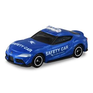 トミカ ミニカー 48 青 ミニカーショップ ケンボックス トミカ 青箱☆F32-1-3☆タイレルP34 ミニカー