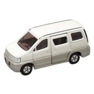トミカ 日産 スカイライン ローソン オリジナル : toy's world - 通販