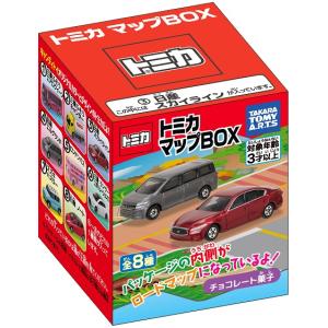 トミカ　新品88台 トミカ No.88 日産 フェアレディZ NISMO 箱｜トミカシリーズ No.1～No