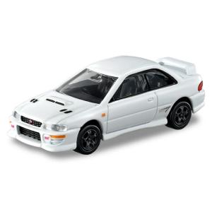 トミカ ホンダ シビック TYPE R ローソン オリジナル : toy's