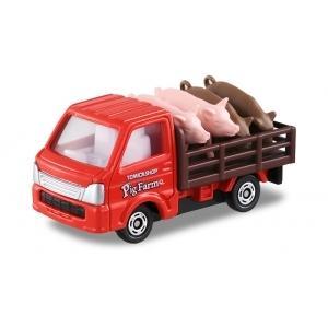 ディズニーモータース TDR ディズニーリゾートライン NEW DREAMS