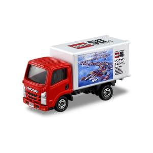 トミカ その他まとめ売り86台‼　トミカセット　トミカ　ミニカー　➕おまけ（人） Takara Tomy - 青トミー トミカ NO.98 TOYOTA トヨタ セリカ
