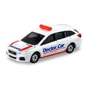 【新品未開封】 20台セット　トミカ イオン　オリジナル GRカローラ日本警察 2025年1月1日発売 トミカ イオンオリジナルトミカ AEON NO.78