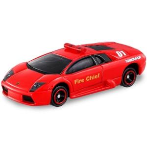 トミカ イオン限定トヨタ カローラ シンガポール警察仕様 22台セット 衝撃の事実！イオン限定トミカ トヨタ カローラ シンガポール警察