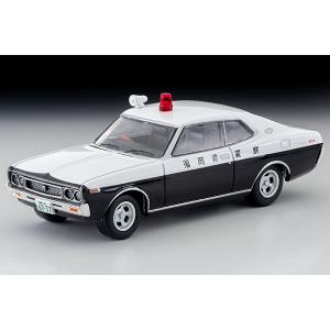 トミカリミテッドヴィンテージ ネオ　西部警察 日産 スカイライン ガゼール Amazon | トミカリミテッドヴィンテージ ネオ 1/64 西部警察 Vol