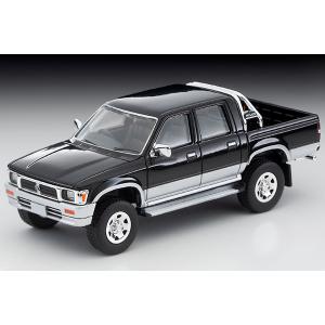 Hot Wheels（ホットウィール） 1997 Toyota Supra RLC Exclusive