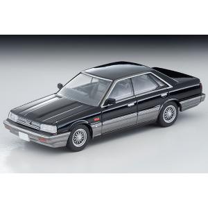 トミカリミテッドヴィンテージ LV-N278a、b、cセドリックシーマ3台セット トミーテック LV-N278a 日産 セドリック シーマ TypeII