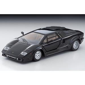 トミーテック LV-N 1998 LEXUS LS400 (GOLD/BEIGE & WHITE/SILVER) 2台