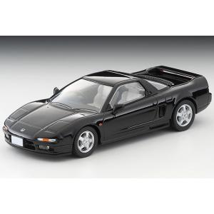 トミーテック LV-N272a ホンダ シティR (赤) モトコンポ付 81年