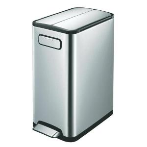 EKO DELUX PHANTOM デラックス ファントム センサービン 45L EK9287MT