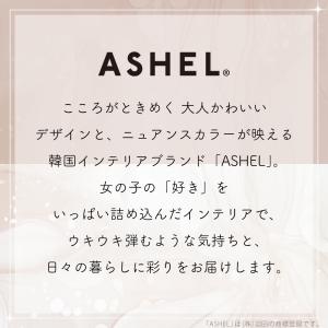 コスメデスク デスク ワークデスク パソコンデ...の詳細画像1