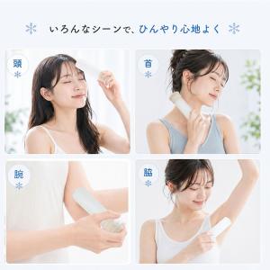 【40時間保冷】氷嚢 氷のう 魔法瓶 氷のうボ...の詳細画像5