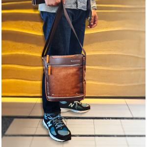 Arnold Palmer（アーノルドパーマー） 8AP870 アーノルドパーマーミニ