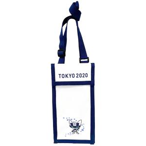 東京2020オリンピックパラリンピック　チケット