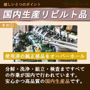 NA1 NSX エアコン コンプレッサー リビ...の詳細画像1