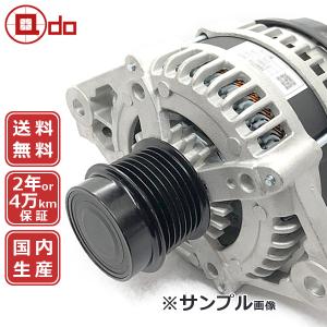 新品未使用ラジエーター　レガシィ　インプレッサ　BE5 BH5 GDA GGA ラジエーター GDB 純正のおすすめ人気商品一覧 通販 - Yahoo