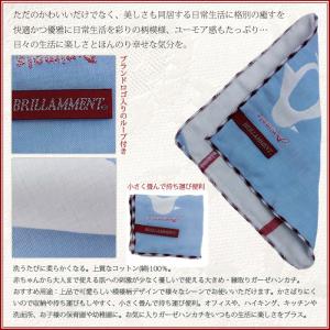 [ブリラメント] BRILLAMMENT ガー...の詳細画像2