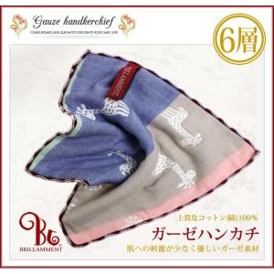 [ブリラメント] BRILLAMMENT ガー...の詳細画像1