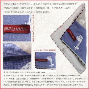 [ブリラメント] BRILLAMMENT ガー...の詳細画像2
