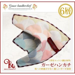 [ブリラメント] BRILLAMMENT ガー...の詳細画像1