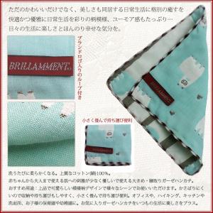 [ブリラメント] BRILLAMMENT ガー...の詳細画像2