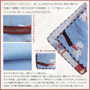 [ブリラメント] BRILLAMMENT ガー...の詳細画像2