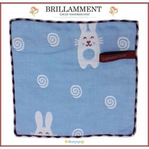 [ブリラメント] BRILLAMMENT ガー...の詳細画像3