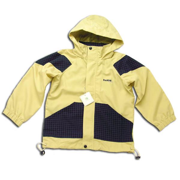 ウインドブレーカー 男の子 子ども服 子供服 キッズ サマーホリデー レジャーにぴったり（濠Du） ...