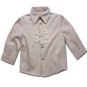 中世ヨーロッパ服 ベビー キッズ マタニティ の商品一覧 通販 Yahoo ショッピング