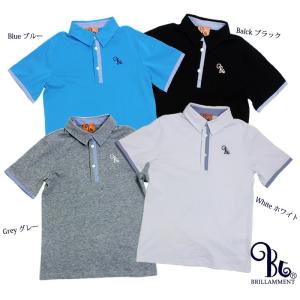 高級子供服 Adorable ティーンズ春夏 男の子125 180ｃｍ ティーンズ男の子125 180 Yahoo ショッピング