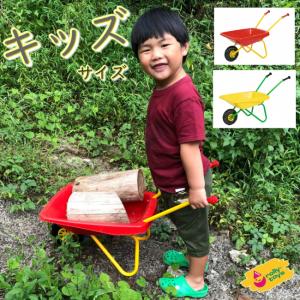 おもちゃ 手押し車 庭 公園 rolly toys ロリートイズ 一輪車 クラシックサマー RT270859 RT270873 お砂場 3歳 4歳 子供 プレゼント 誕生日 男の子 女の子 人気｜adoshop