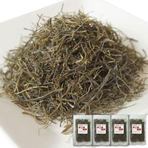 がごめ昆布 細切り 刻み昆布 40g×4個 函館...の商品画像
