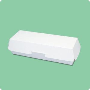 7オンス紙カップ (白) 【188855】 : 業務用食品容器・包材のカイコム