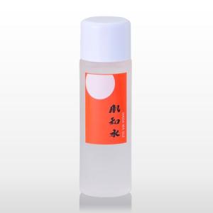 ＜＜大感謝＞＞保湿化粧水・ベルツ水から生まれた肌和水[115ml]トラブル肌をなごませる化粧水　ヒアルロン酸、コラーゲン配合｜adpentel