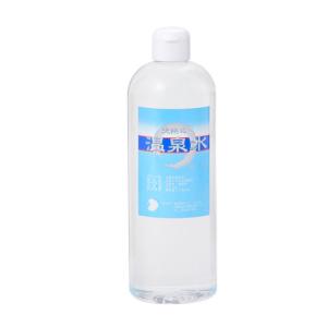 croixーblanc クロワブラン バイポーラアクアジェル 100ml 活性 croixーblanc クロワブラン バイポーラアクアジェル 100ml 活性
