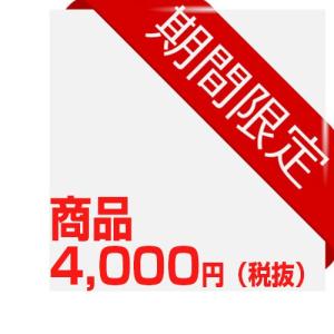 商品　4,000円(税抜)｜adpentel