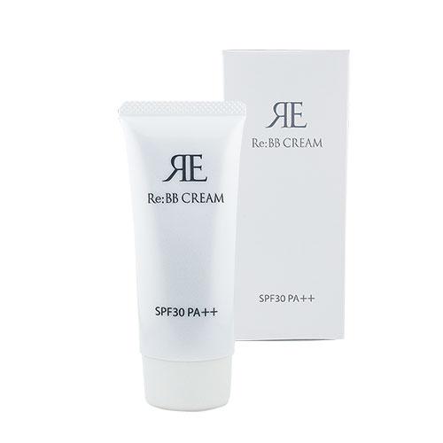 Re BBクリーム 40g