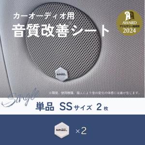 adpowersolutions_sonic-caraudio-single-ss