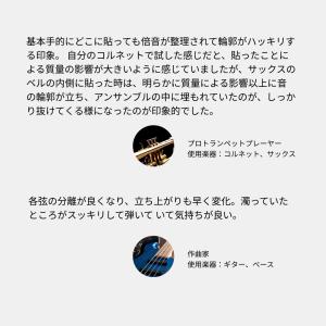音質改善 アドパワーソニック(六角形タイプ) ...の詳細画像4