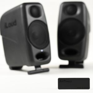 音質改善 アドパワーソニック Mサイズ 2枚入...の詳細画像2