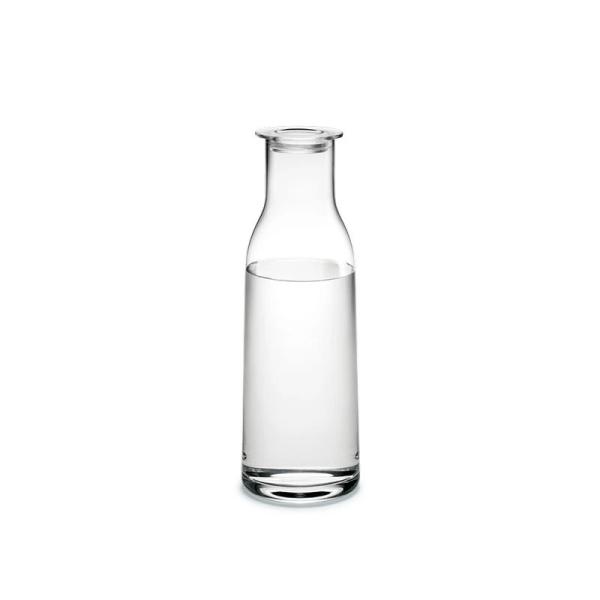 ホルムガード HOLMEGAARD フタ付ボトル 900ml ウォーターカラフェ MINIMA ミニ...